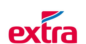 Extra_logo 500x239