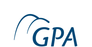 Logo_GPA_430x222