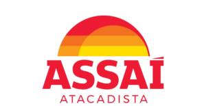 LOGO_ASSAÍ-removebg-preview
