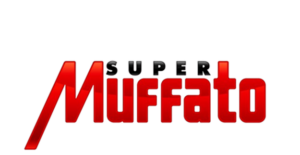 Logo-Muffato-removebg-preview